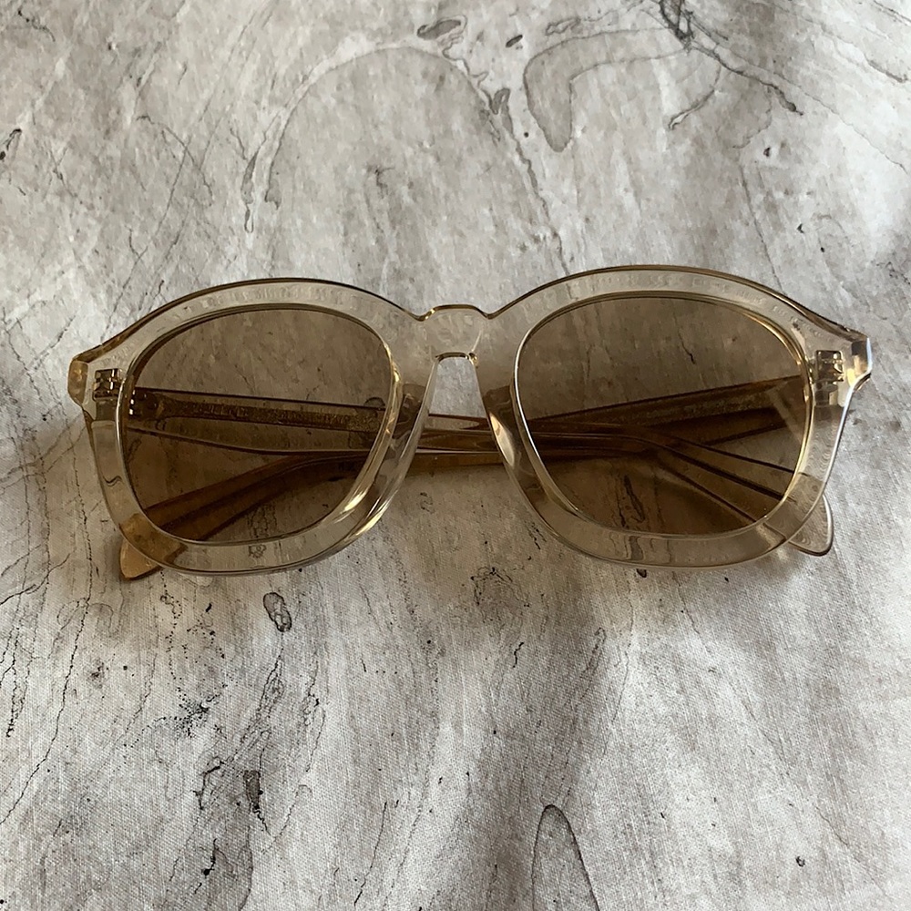 Celine sunglasses